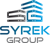 Syrek-Group